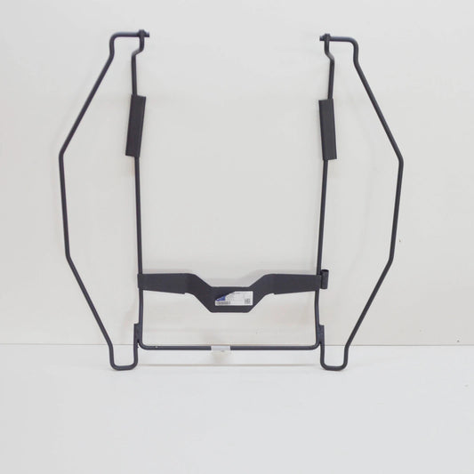 NEW MB SPRINTER W906 SPARE WHEEL CARRIER MOUNTING BRACKET A9064001141 ORIGINAL