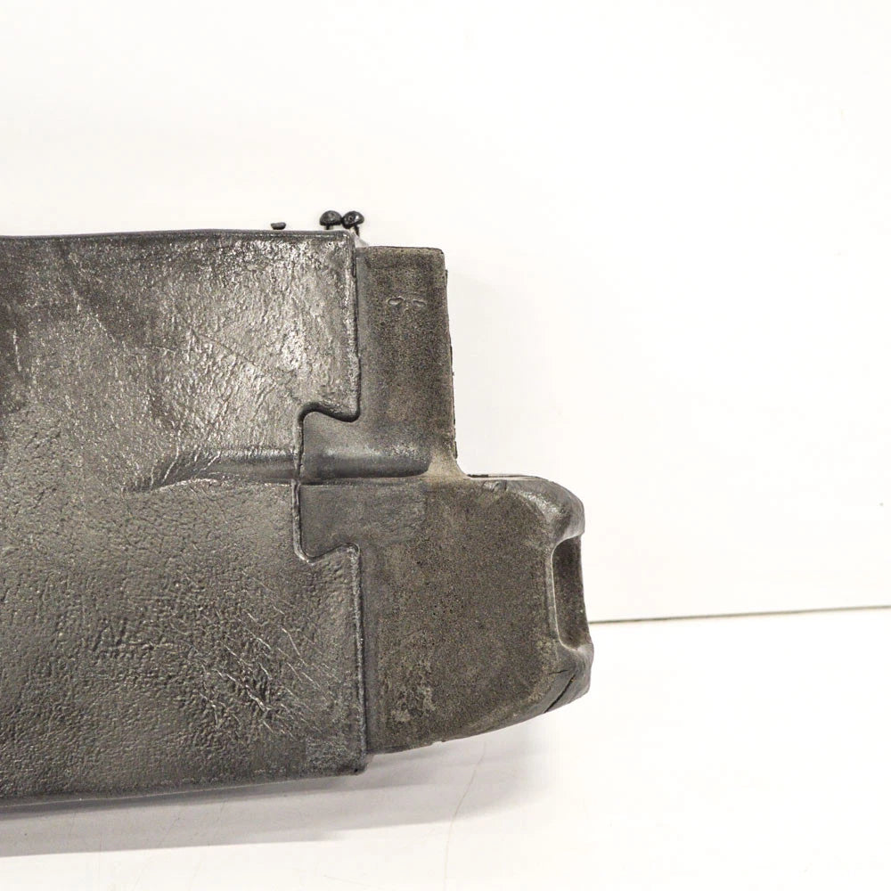 NEW VOLKSWAGEN SV SPORTSVAN A PILLAR SOUND INSULATION LEFT 510864235B