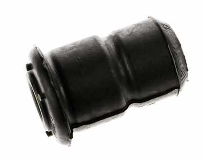 new ford transit connect mk1 rear spring outer shackle bush 4408459 original