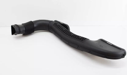 NEW MERCEDES-BENZ SLK R172 ENGINE AIR INTAKE HOSE A2740900382 ORIGINAL