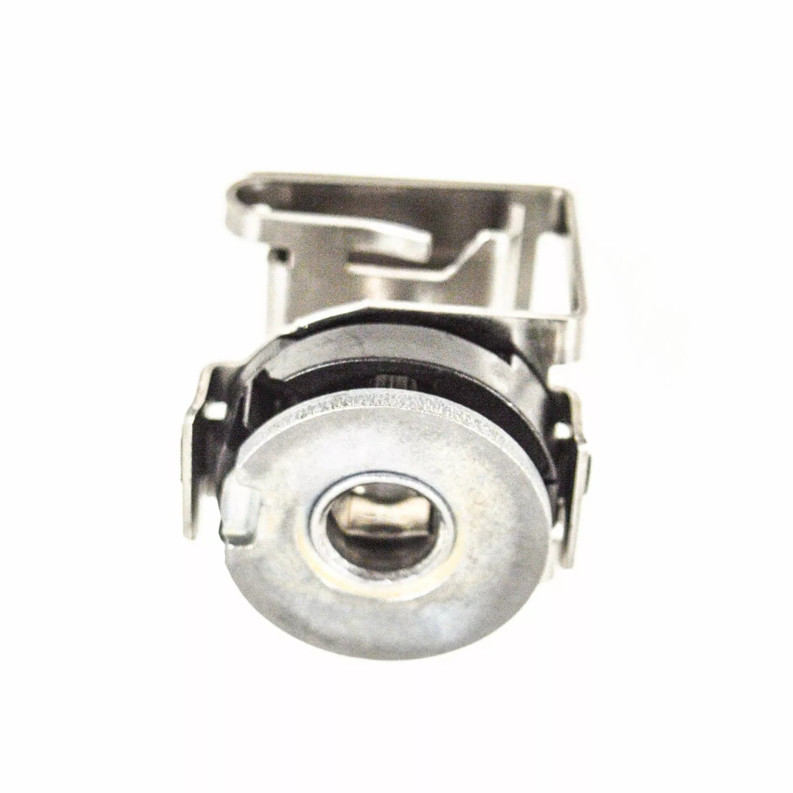 NEW AUDI A4 B8 HEADLIGHT MOUNTING SCREW SPACER 10 MM 4G8806305