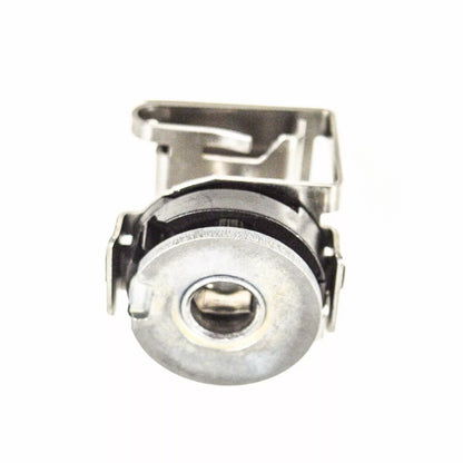 NEW AUDI A4 B8 HEADLIGHT MOUNTING SCREW SPACER 10 MM 4G8806305