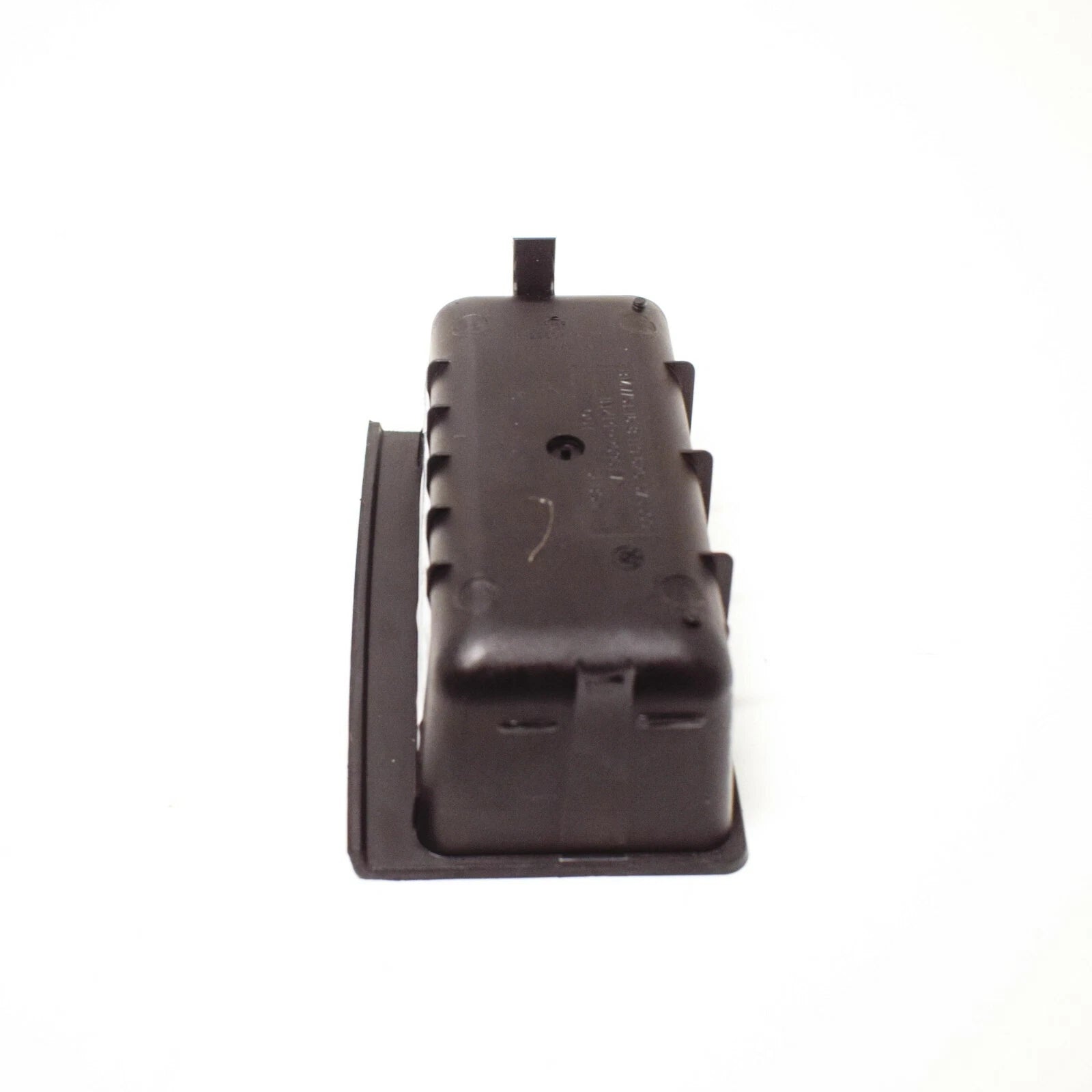 NEW BMW 3 E36 REAR CENTER ASHTRAY STORAGE ODDMENTS TRAY 51168119626