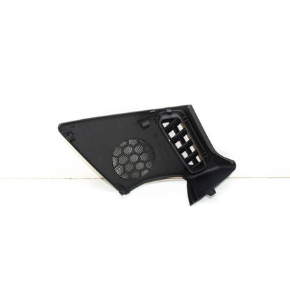 NEW MB E-CLASS W210 SPEAKER RIGHT GRILLE A21068006399B51 ORIGINAL