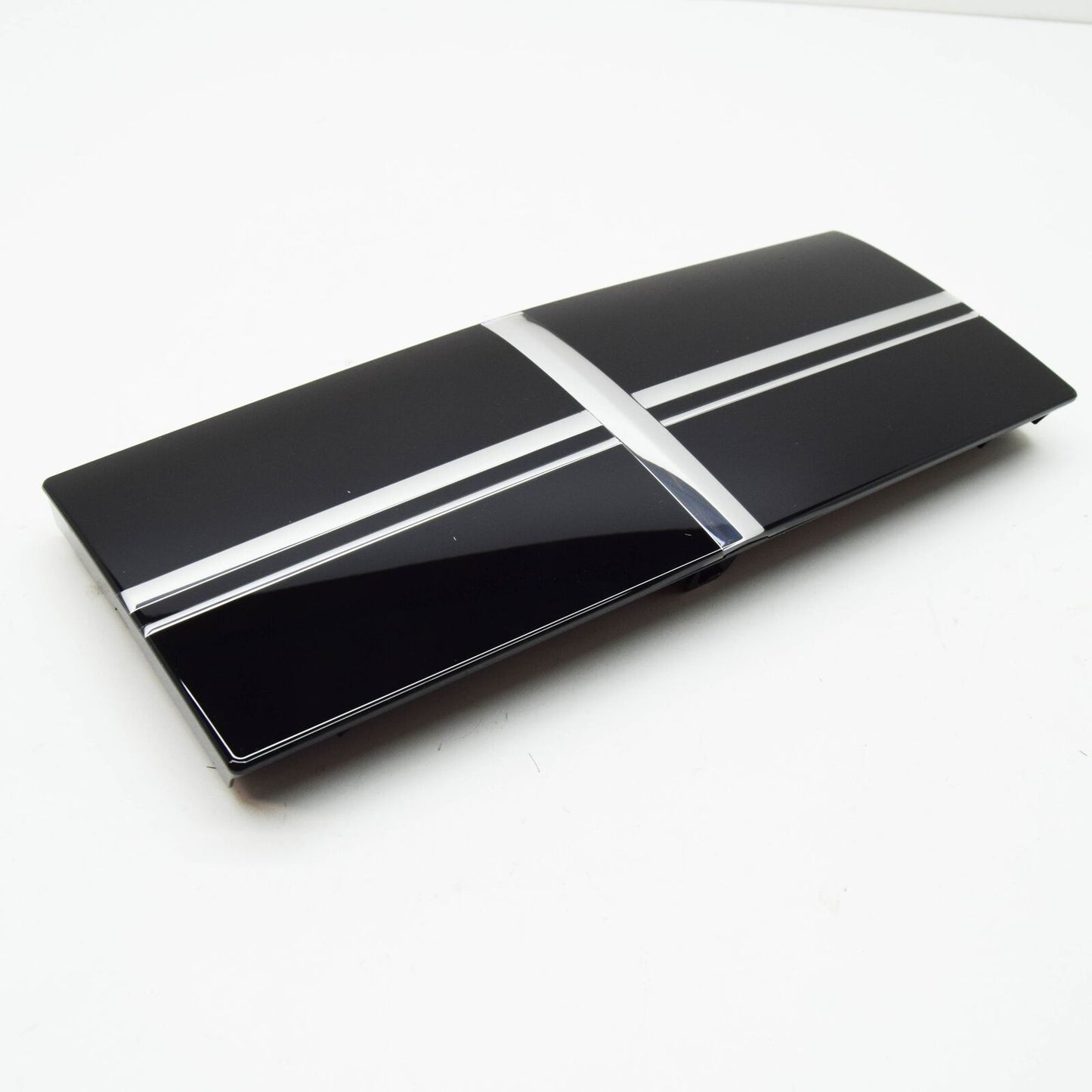 NEW MERCEDES-BENZ S W223 CRUISE CONTROL SENSOR RADAR PLATE A2238880000 ORIGINAL