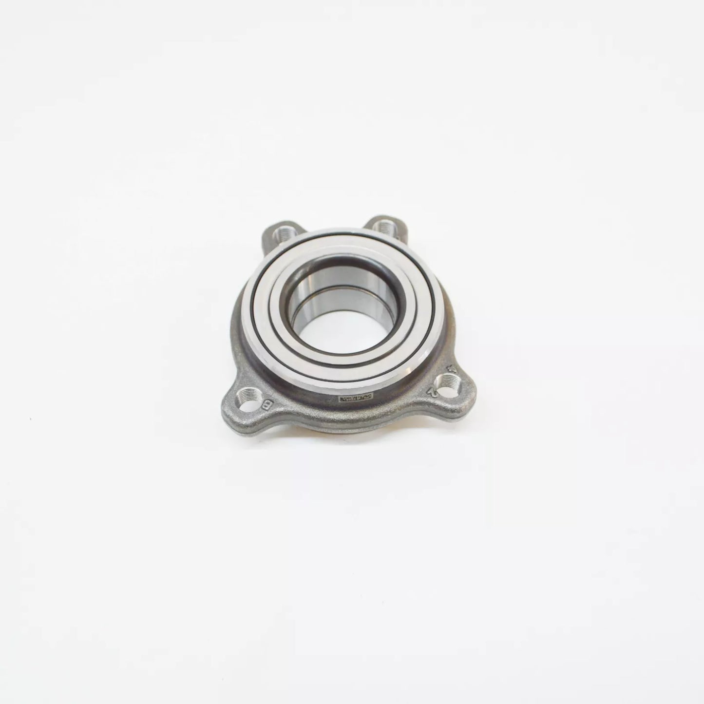 NEW AUDI A4 B9 FRONT WHEEL BEARING 8W0407625J