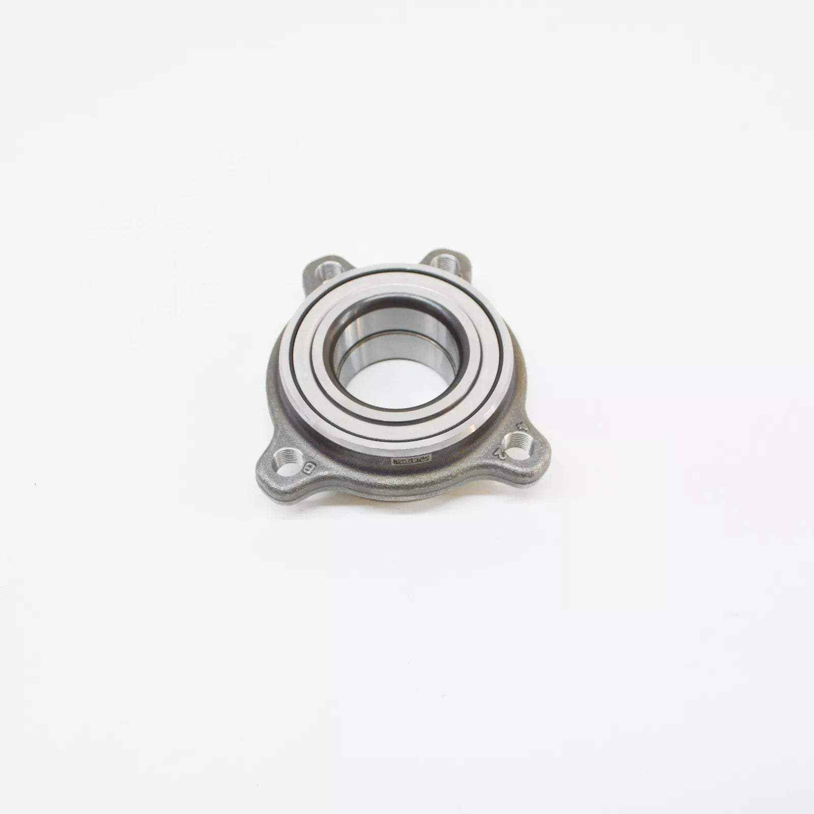 NEW AUDI A4 B9 FRONT WHEEL BEARING 8W0407625J
