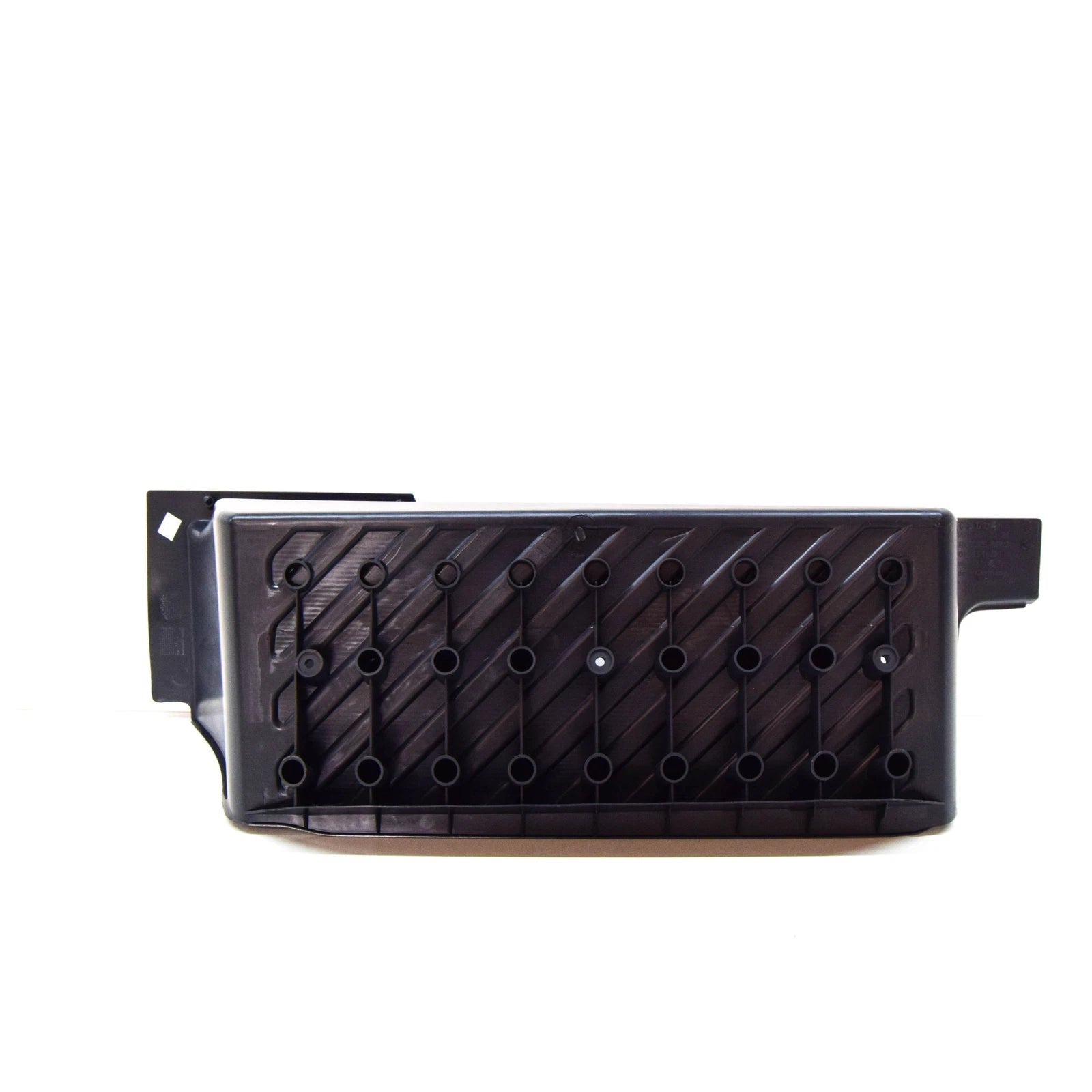 NEW MERCEDES-BENZ SPRINTER 903 RIGHT ENTRANCE COVERING A9096860600 ORIGINAL