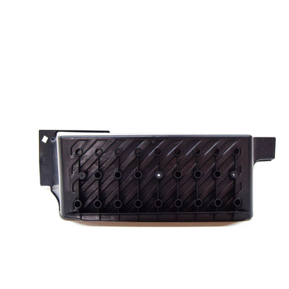 NEW MERCEDES-BENZ SPRINTER 903 RIGHT ENTRANCE COVERING A9096860600 ORIGINAL