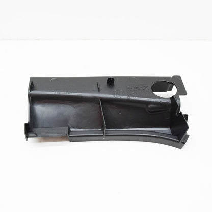 NEW MB GLK X204 FRONT RIGHT LONGITUDINAL MEMBER COVER A2048261224 ORIGINAL