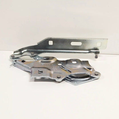 NEW AUDI A5 S5 8W6 FRONT BONNET HOOD LEFT HINGE 8W6823301D ORIGINAL