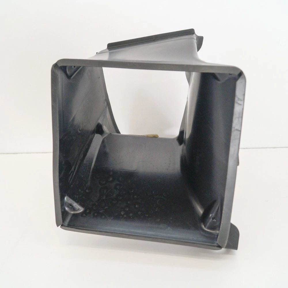 NEW BMW X1 F48 AIR DUCT LEFT 51748060134 8060134 ORIGINAL