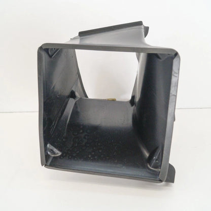 NEW BMW X1 F48 AIR DUCT LEFT 51748060134 8060134 ORIGINAL