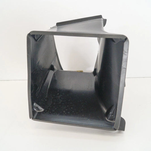 NEW BMW X1 F48 AIR DUCT LEFT 51748060134 8060134 ORIGINAL