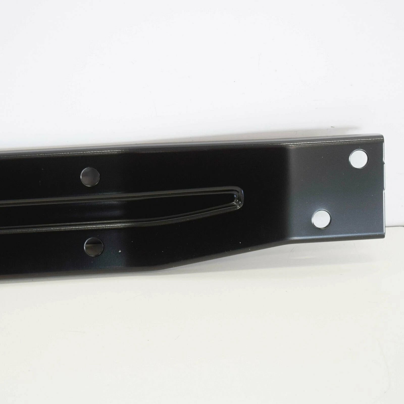 NEW AUDI Q5 FY FRONT REINFORCEMENT BAR BRACE STRUT 80A801387 ORIGINAL