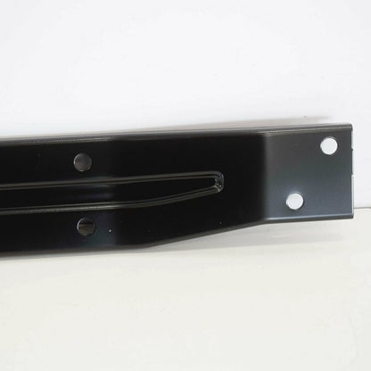 NEW AUDI Q5 FY FRONT REINFORCEMENT BAR BRACE STRUT 80A801387 ORIGINAL