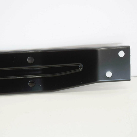 NEW AUDI Q5 FY FRONT REINFORCEMENT BAR BRACE STRUT 80A801387 ORIGINAL