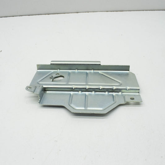 NEW VW CADDY 2K REAR BOOT LID TAILGATE HANDLE REINFORCEMENT 7E0827264B ORIGINAL