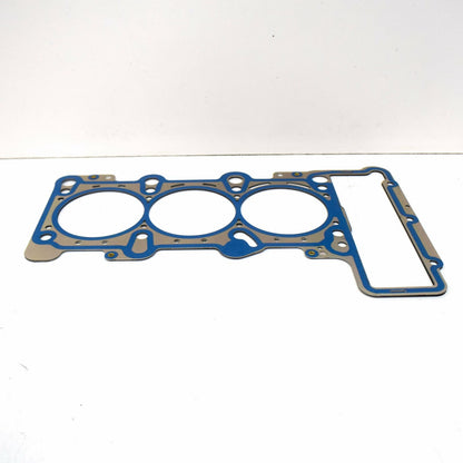NEW AUDI A6 ALLROAD 4G ENGINE CYLINDER HEAD GASKET 06E103149AR ORIGINAL