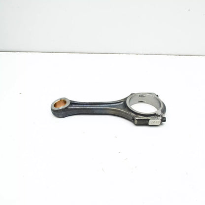 NEW MERCEDES-BENZ C W205 ENGINE CONNECTING ROD A2740303400