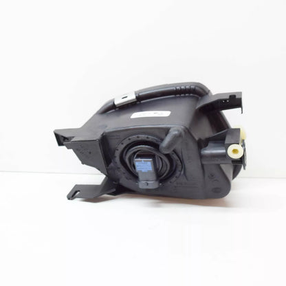 NEW MERCEDES-BENZ E W211 FRONT LEFT FOG LIGHT A2118201156