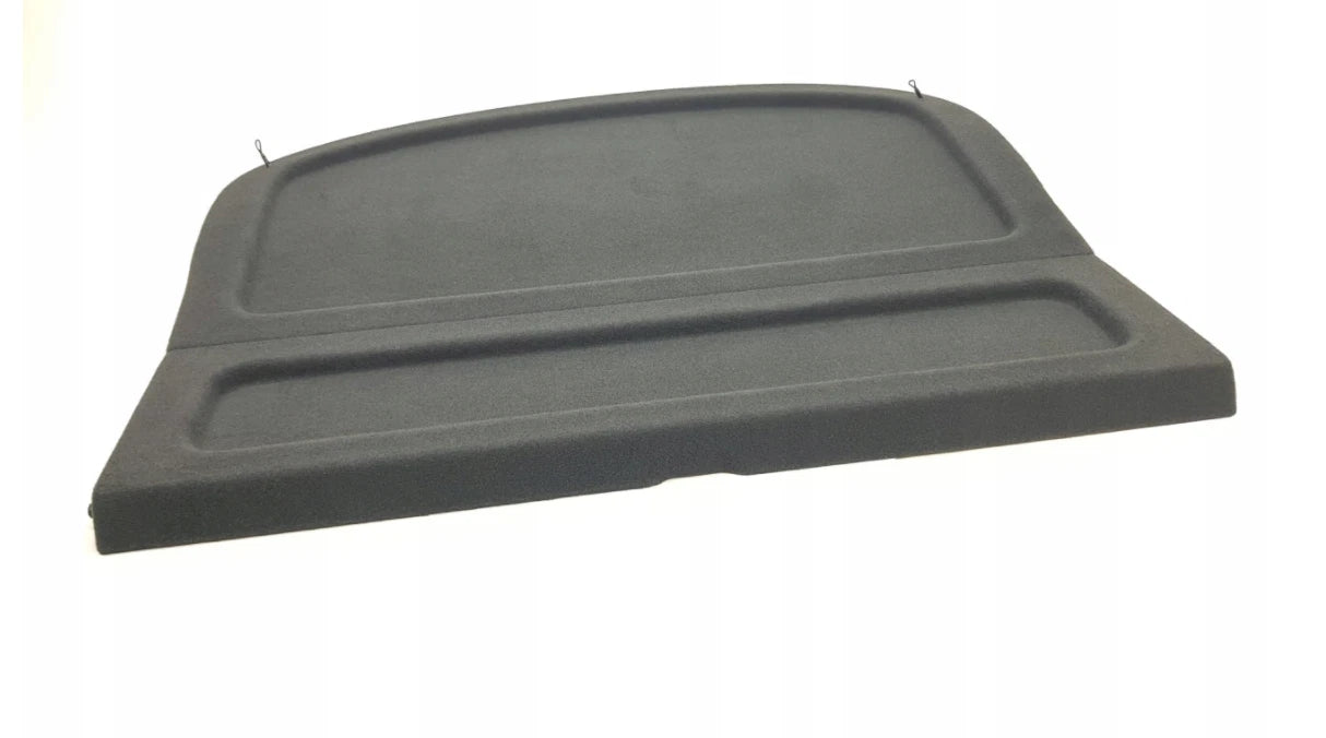 NEW VOLKSWAGEN ARTEON 3H7 LUGGAGE COMPARTMENT COVER 3G8867769DEH8 ORIGINAL