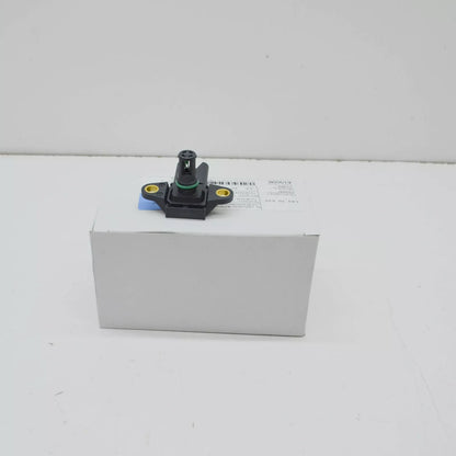 NEW BMW 1 CABRIO E88 MAP PRESURE SENSOR 9797773 13629797773 ORIGINAL