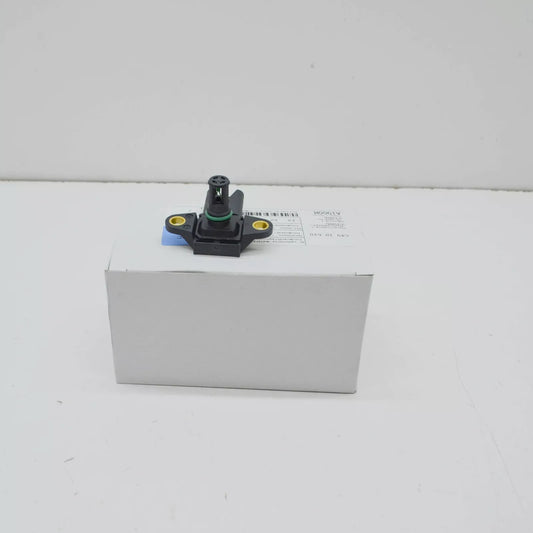 NEW BMW 1 CABRIO E88 MAP PRESURE SENSOR 9797773 13629797773 ORIGINAL