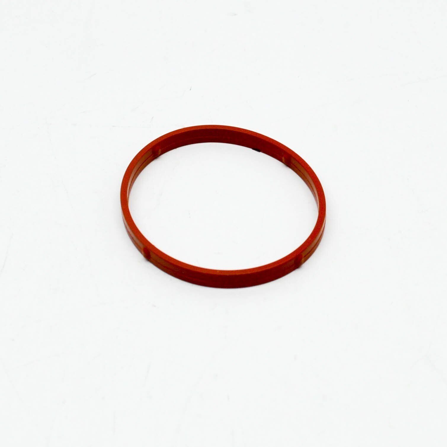 NEW MERCEDES-BENZ ML W164 TRANSVERSE TUBE SEALING SHIM A6420980180 ORIGINAL