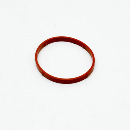 NEW MERCEDES-BENZ ML W164 TRANSVERSE TUBE SEALING SHIM A6420980180 ORIGINAL