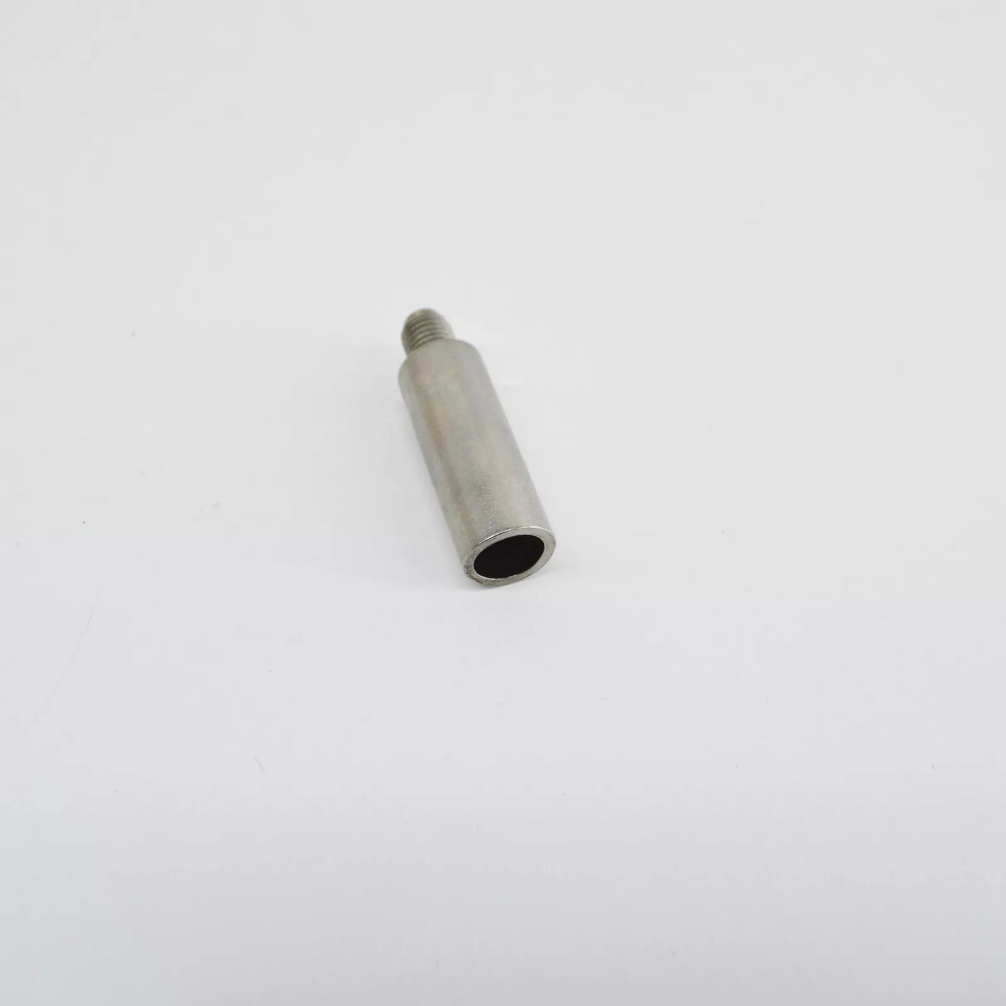 NEW BMW X6 F16 BRAKE CALIPER GUIDE SLEEVE 6776934 34116776934 ORIGINAL