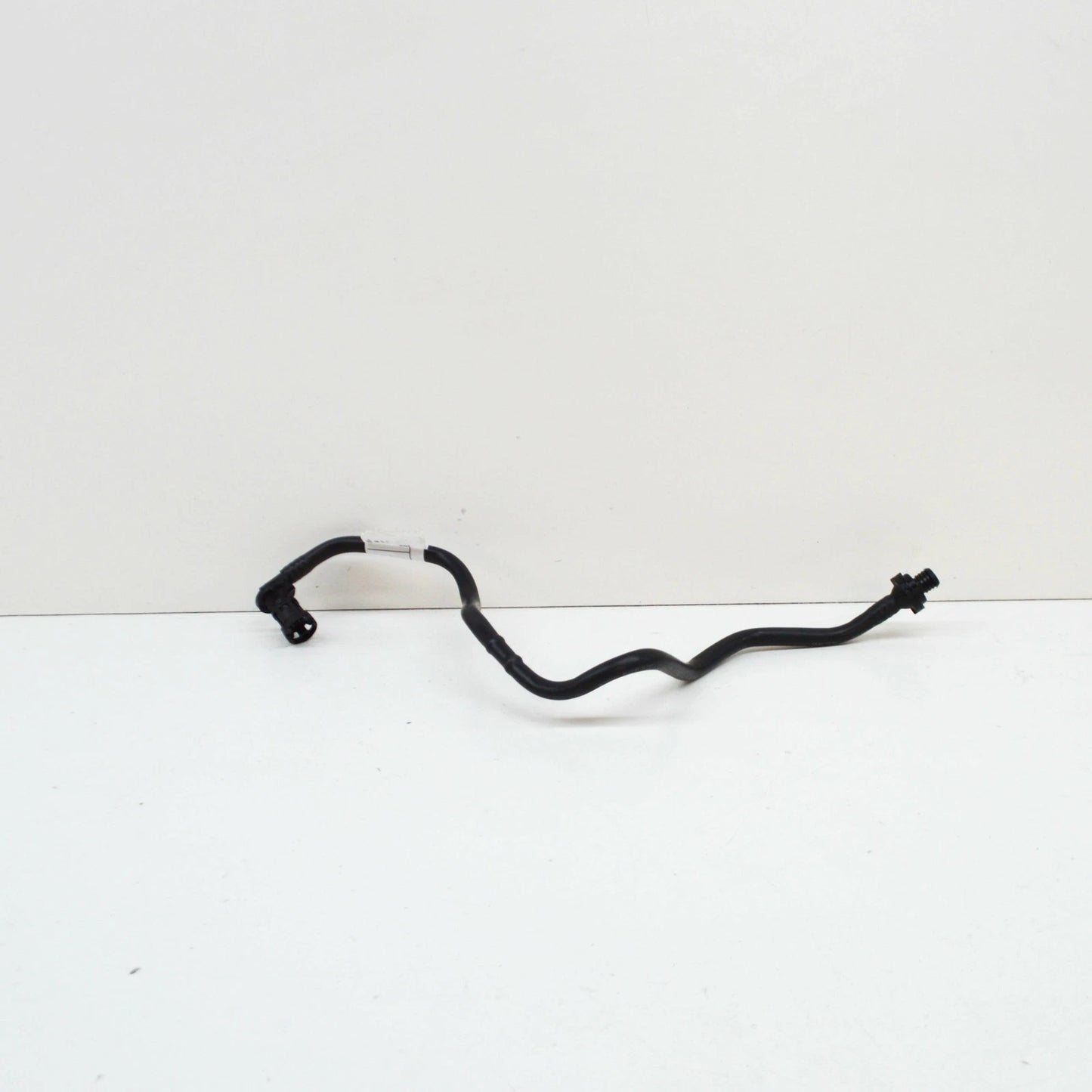 NEW BMW I3 I01 BRAKE VACUUM TUBE HOSE 34337623234 ORIGINAL