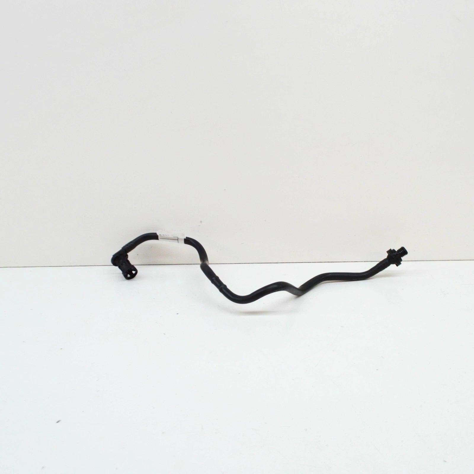 NEW BMW I3 I01 BRAKE VACUUM TUBE HOSE 34337623234 ORIGINAL