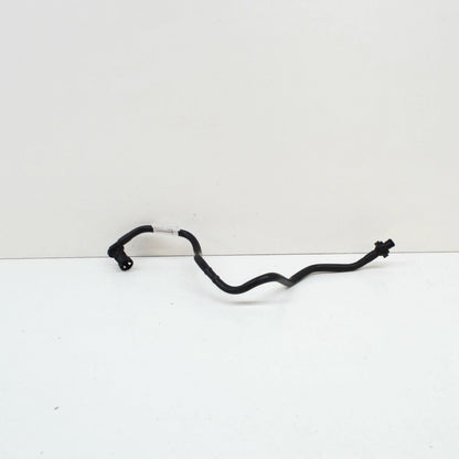 NEW BMW I3 I01 BRAKE VACUUM TUBE HOSE 34337623234 ORIGINAL
