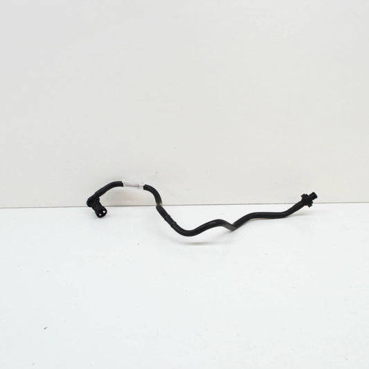 NEW BMW I3 I01 BRAKE VACUUM TUBE HOSE 34337623234 ORIGINAL