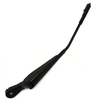 NEW MERCEDES-BENZ VITO W447 REAR WINDSHIELD LEFT WIPER ARM A0018207444 ORIGINAL