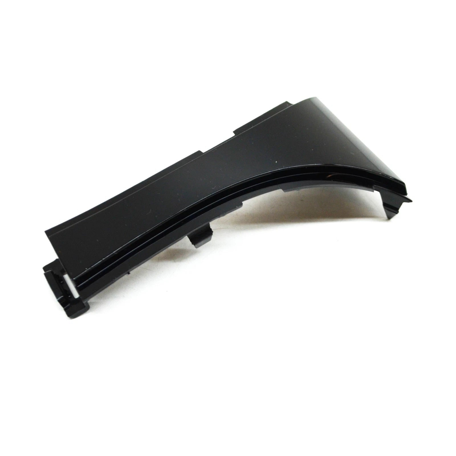 NEW BMW 7 G11 FRONT BUMPER GRILLE COVER 51747357006 7357006 2016 ORIGINAL