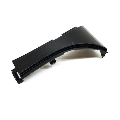 NEW BMW 7 G11 FRONT BUMPER GRILLE COVER 51747357006 7357006 2016 ORIGINAL