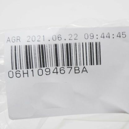 NEW VOLKSWAGEN ARTEON CHAIN TENSIONER 06H109467BA ORIGINAL