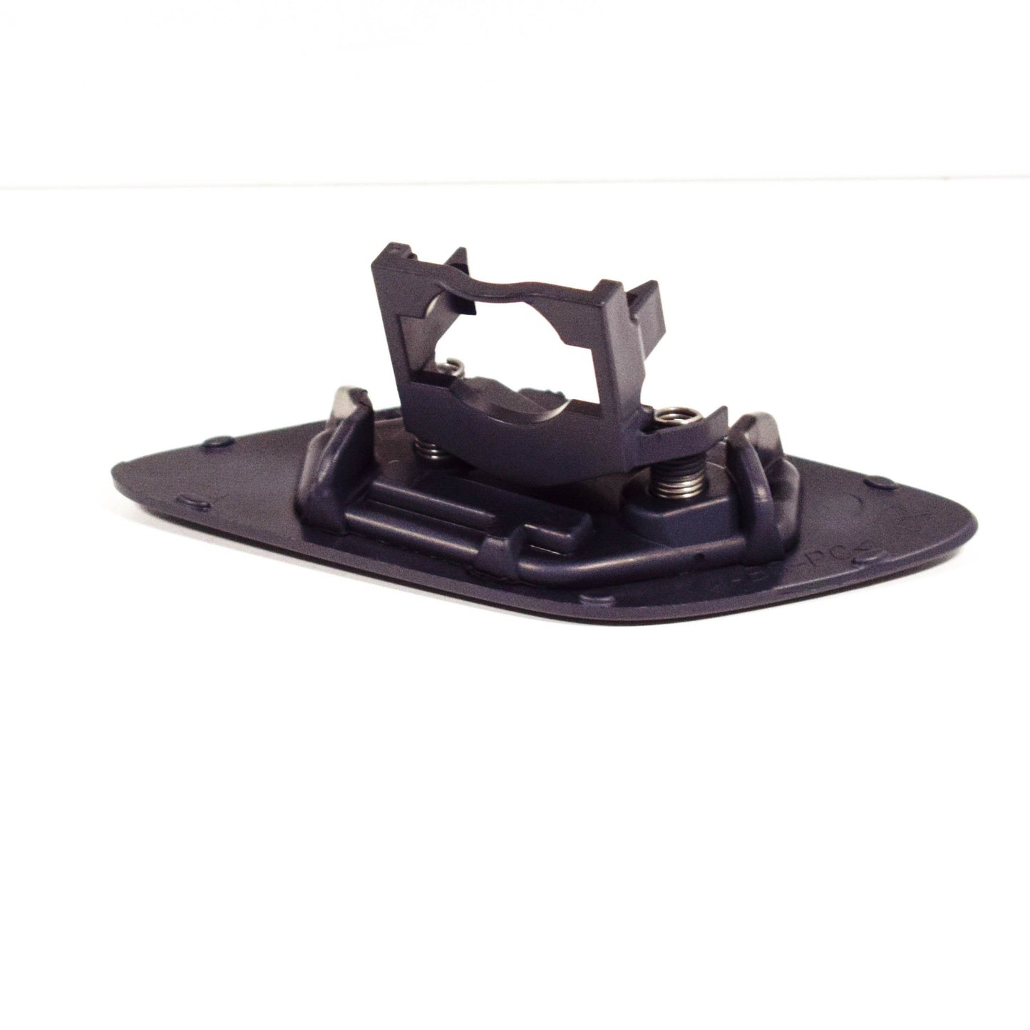 new bmw 3 e93 right headlight washer cover 61677171660 7171660 2008 original