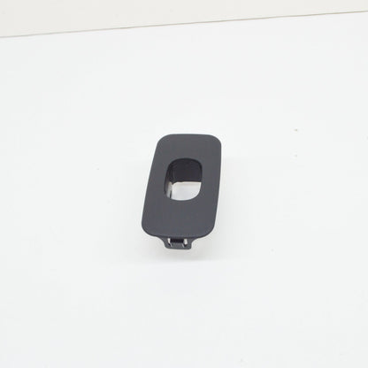 NEW MB G W463 FRONT RIGHT POWER WINDOW TRIM RING LHD A46372700599116 ORIGINAL