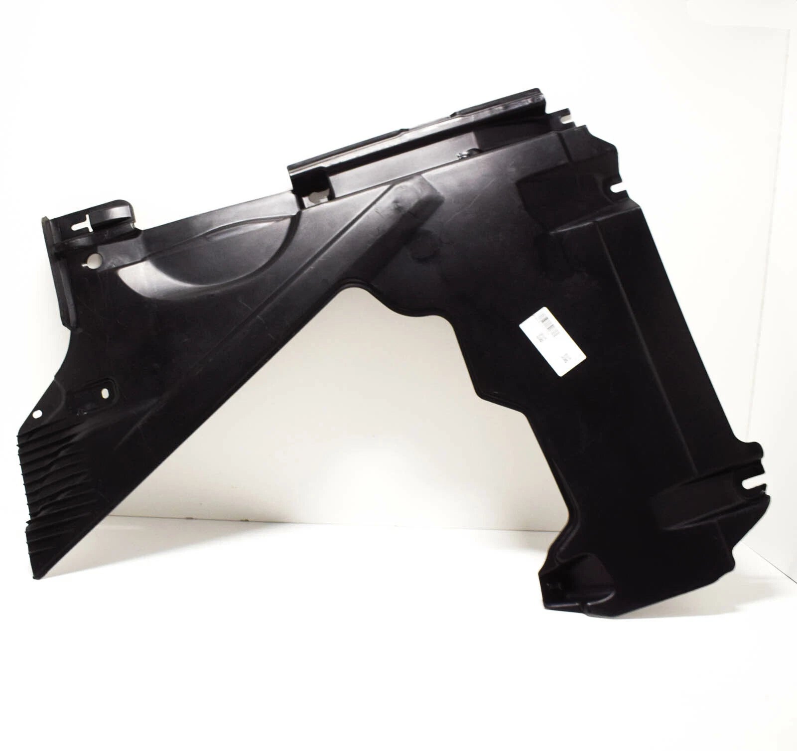 NEW AUDI A5 8W6 REAR RIGHT UNDERBODY SHIELD 8W8825216A ORIGINAL