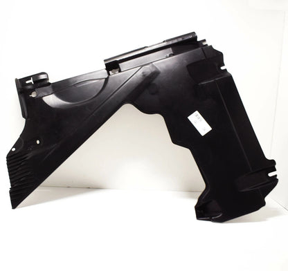 NEW AUDI A5 8W6 REAR RIGHT UNDERBODY SHIELD 8W8825216A ORIGINAL