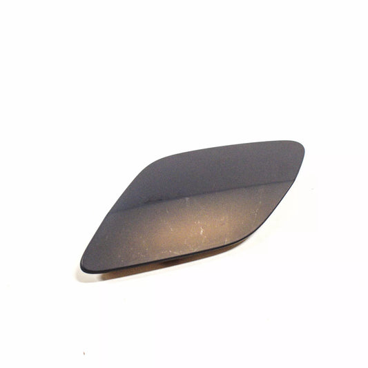 NEW VW GOLF PLUS 2009-2014 HEADLIGHT WASHER COVER CAP LEFT 5M0955109HGRU