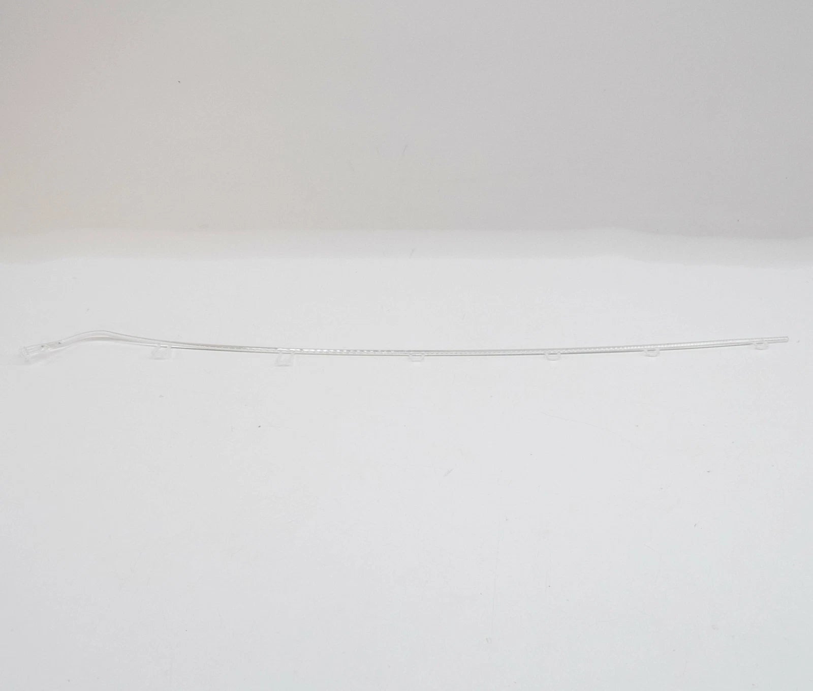 NEW AUDI A6 C7 REAR RIGHT DOOR TRIM PANEL LIGHT FIBRE 4G0919178A ORIGINAL