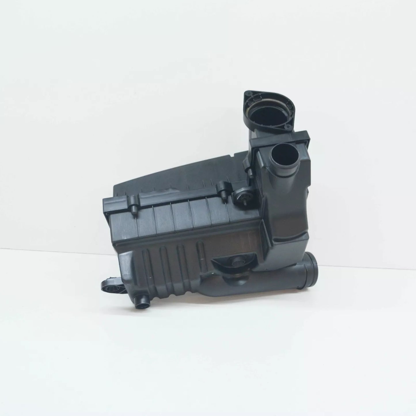 NEW VOLKSWAGEN CADDY 2K AIR FILTER BOX 3C0129607BQ ORIGINAL