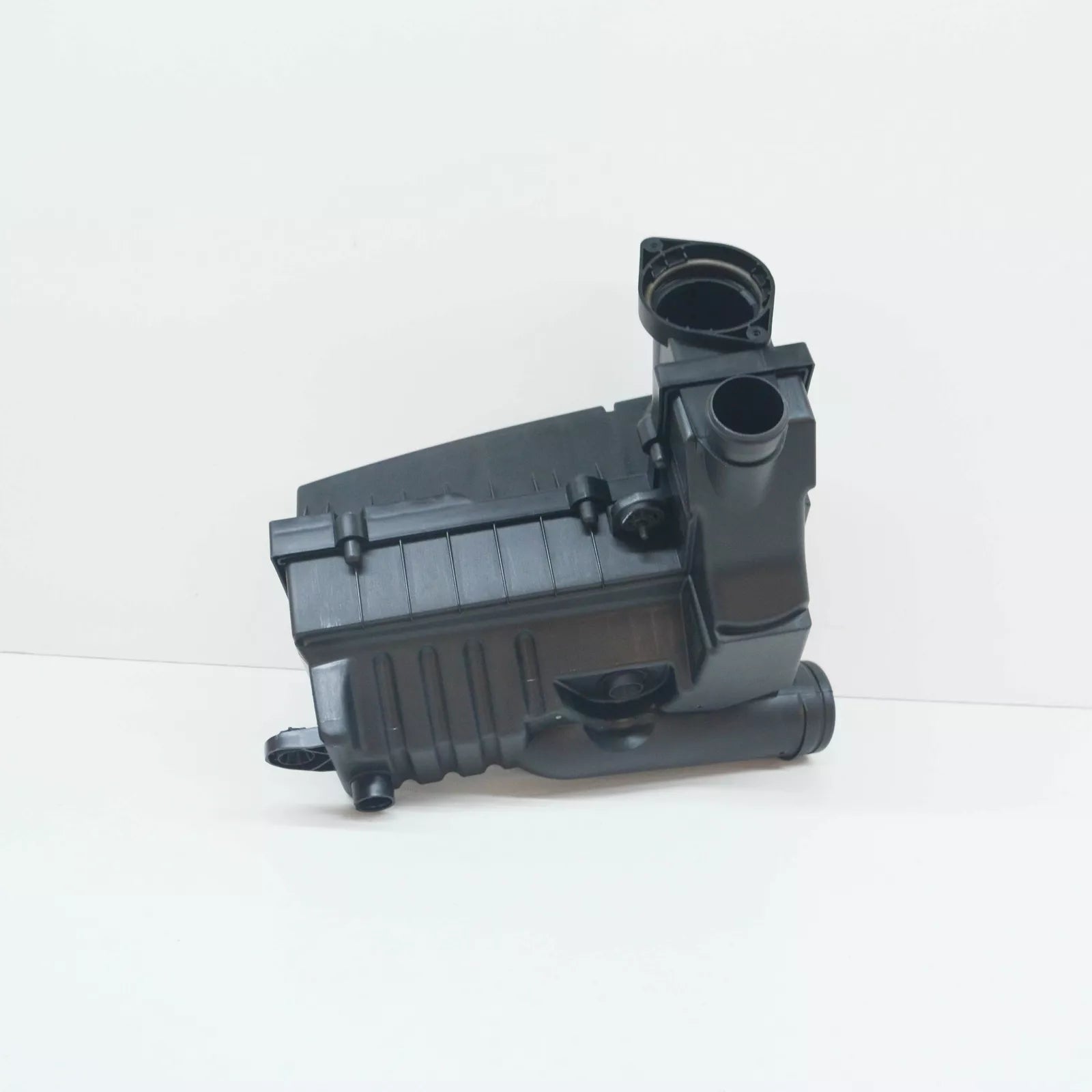 NEW VOLKSWAGEN CADDY 2K AIR FILTER BOX 3C0129607BQ ORIGINAL