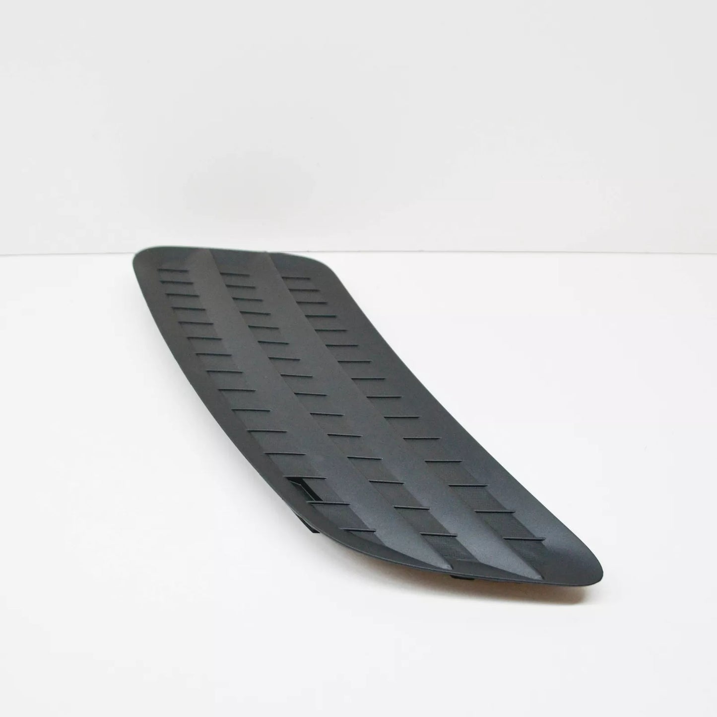 NEW MB SPRINTER W907 ENGINE HOOD LEFT GRILLE RHD A91083607009051