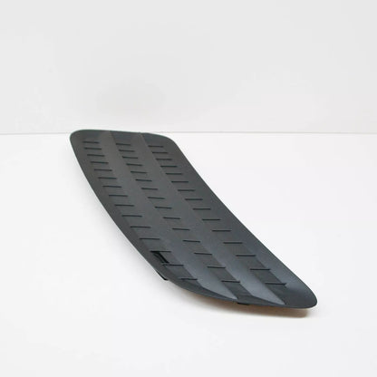 NEW MB SPRINTER W907 ENGINE HOOD LEFT GRILLE RHD A91083607009051