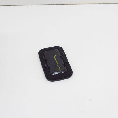 new mercedes-benz ml w164 rear door reflector a1648201474 original